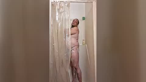 jaykay0929198895053 online show from 29, 7, 2026