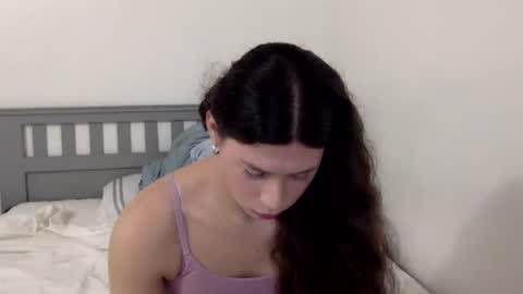 jaylasweet01 online show from 14, 9, 2025