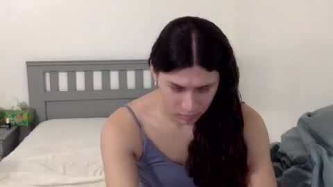 jaylasweet01 online show from 17, 9, 2025