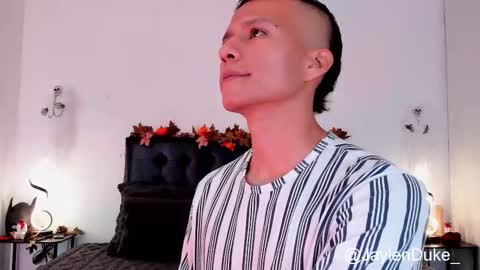 Jaylen and duke online show from 9, 10, 2025