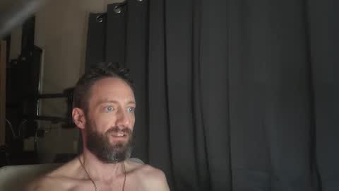 Jaylicks888 online show from 18, 5, 2026