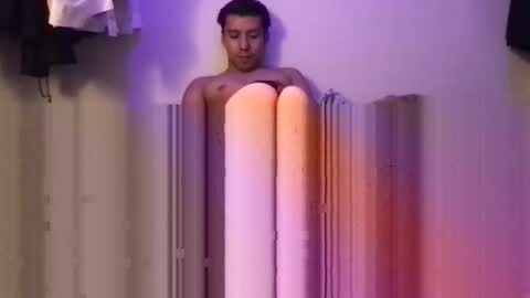 Jaylikes269fans online show from 30, 3, 2026