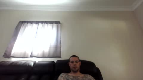 Snapshot of jaymat0425 chatting on 31, 5, 2026 jaymat0425 online show from 31, 5, 2026