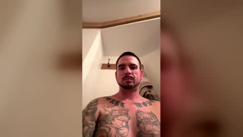 jayme3367 online show from 17, 3, 2026