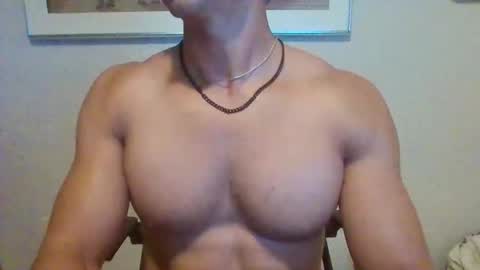 Jayme D online show from 28, 11, 2025