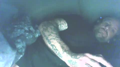 Snapshot of jaymoneyrawdog chatting on 10, 1, 2025 jaymoneyrawdog online show from 10, 1, 2025