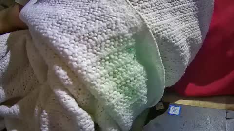 Snapshot of jaymoneyrawdog chatting on 22, 2, 2025 jaymoneyrawdog online show from 22, 2, 2025