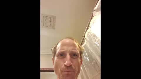 jaymz45 online show from 4, 3, 2026