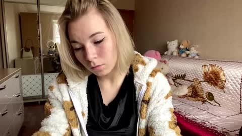 Mira online show from 30, 10, 2025