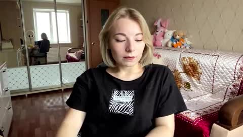 Mira online show from 6, 11, 2025