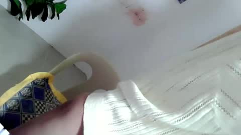 jaynalicious online show from 18, 12, 2025