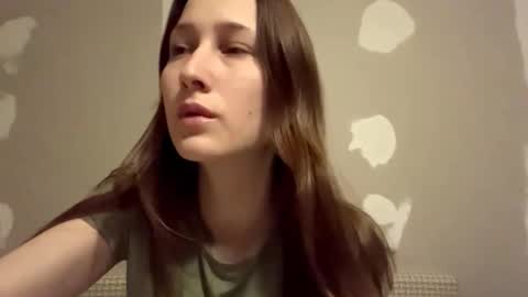 Sonya online show from 30, 11, 2025