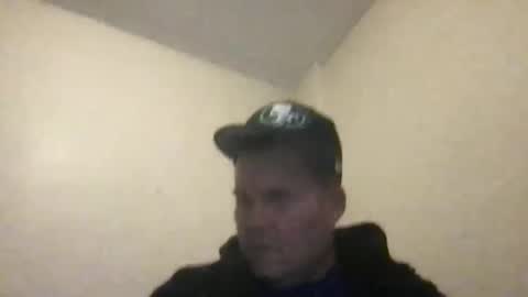 jaynike15 online show from 25, 12, 2024