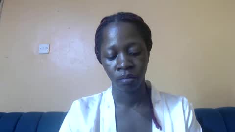 Jayny online show from 1, 11, 2025