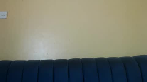 Jayny online show from 5, 11, 2025