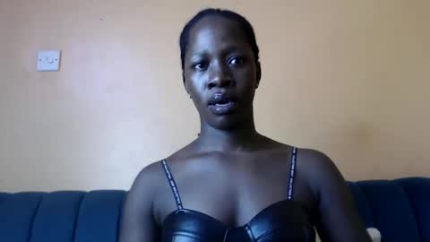 Jayny online show from 11, 11, 2025