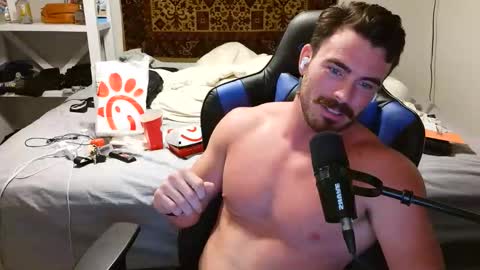 jaypipeahoe online show from 3, 10, 2025