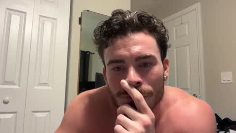 jaypipeahoe online show from 15, 11, 2025