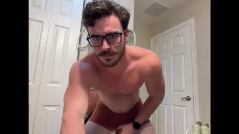 jaypipeahoe online show from 27, 11, 2025