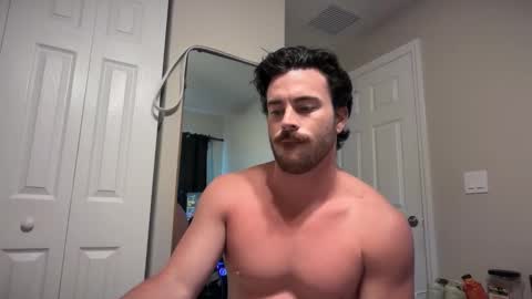 jaypipeahoe online show from 24, 3, 2026