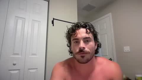 Snapshot of jaypipeahoe chatting on 6, 7, 2026 jaypipeahoe online show from 6, 7, 2026