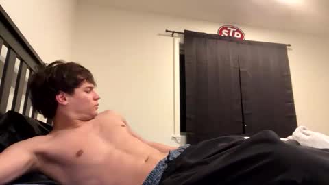 Jaythequickest online show from 1, 3, 2026