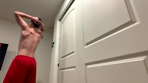 Jaythequickest online show from 9, 4, 2026