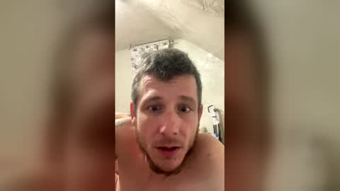 jayraymy010117 online show from 18, 1, 2026