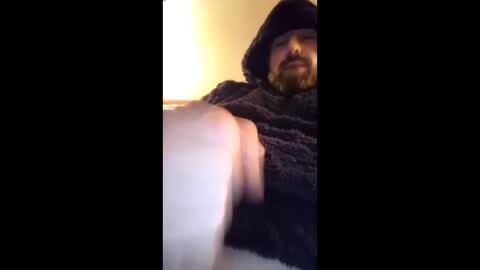 jayrebs88 online show from 11, 1, 2026