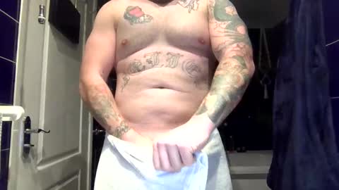 jayrebs88 online show from 12, 1, 2026