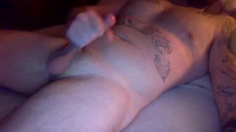 jayrebs88 online show from 19, 1, 2026