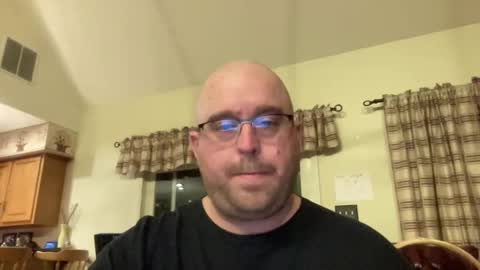 jayredneck online show from 22, 4, 2026
