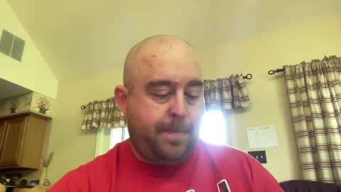 jayredneck online show from 18, 5, 2026