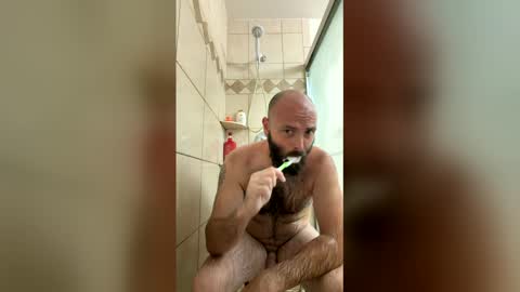 jayr00239 online show from 11, 3, 2026