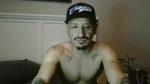 jayruthless666 online show from 19, 3, 2026