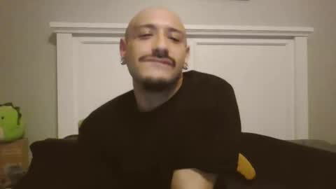 jayruthless666 online show from 5, 4, 2026