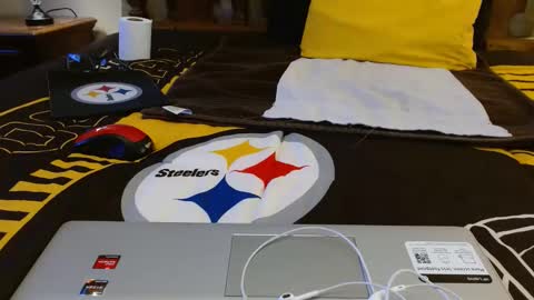 Snapshot of jayscott57 chatting on 5, 1, 2025 Jay online show from 5, 1, 2025