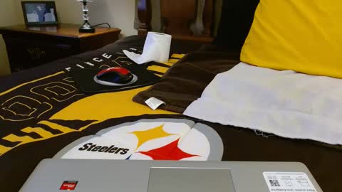 Snapshot of jayscott57 chatting on 19, 1, 2025 Jay online show from 19, 1, 2025