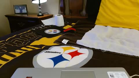 Snapshot of jayscott57 chatting on 6, 2, 2025 Jay online show from 6, 2, 2025