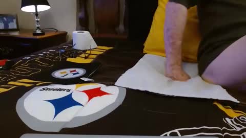 Snapshot of jayscott57 chatting on 20, 2, 2025 Jay online show from 20, 2, 2025