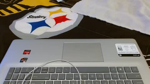 Snapshot of jayscott57 chatting on 25, 2, 2025 Jay online show from 25, 2, 2025