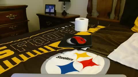 Snapshot of jayscott57 chatting on 12, 9, 2025 Jay online show from 12, 9, 2025