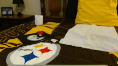 Snapshot of jayscott57 chatting on 1, 11, 2025 Jay online show from 1, 11, 2025