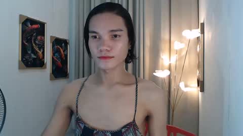 jensene online show from 4, 4, 2026