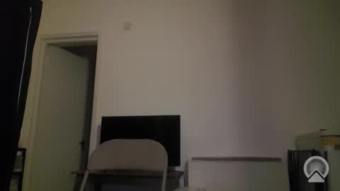 Snapshot of jaysexy90x chatting on 3, 6, 2026 jaysexy90x online show from 3, 6, 2026