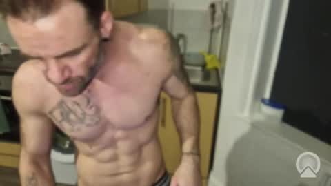 Snapshot of jaysexy90x chatting on 30, 6, 2026 jaysexy90x online show from 30, 6, 2026