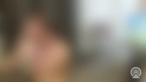 Snapshot of jaysexy90x chatting on 4, 7, 2026 jaysexy90x online show from 4, 7, 2026