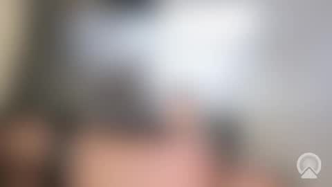 Snapshot of jaysexy90x chatting on 5, 8, 2026 jaysexy90x online show from 5, 8, 2026