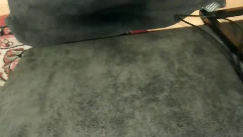 jaysgirl708799787 online show from 20, 4, 2026