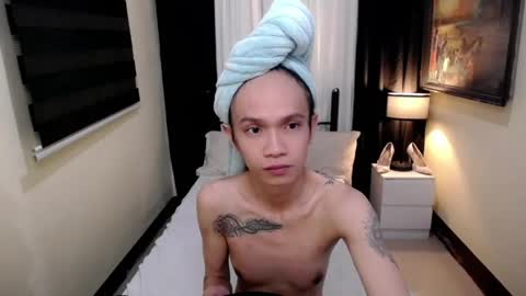 Anne Fox online show from 30, 5, 2026